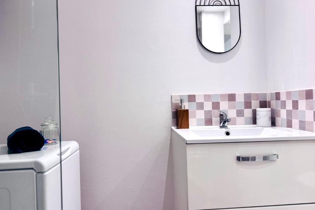 Photo of Others in Bar-sur-Seine