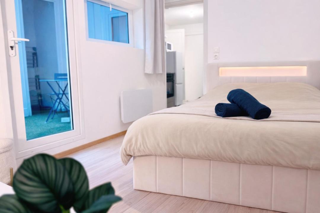 Photo of Others in Bar-sur-Seine