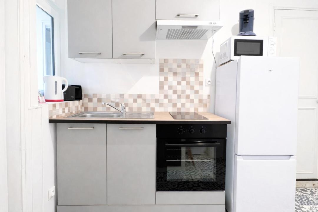 Photo of Others in Bar-sur-Seine