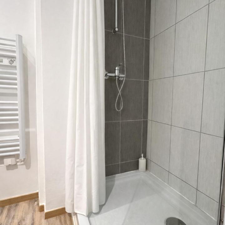 Photo of Others in Bar-sur-Seine