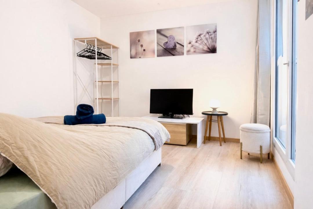 Photo of Others in Bar-sur-Seine