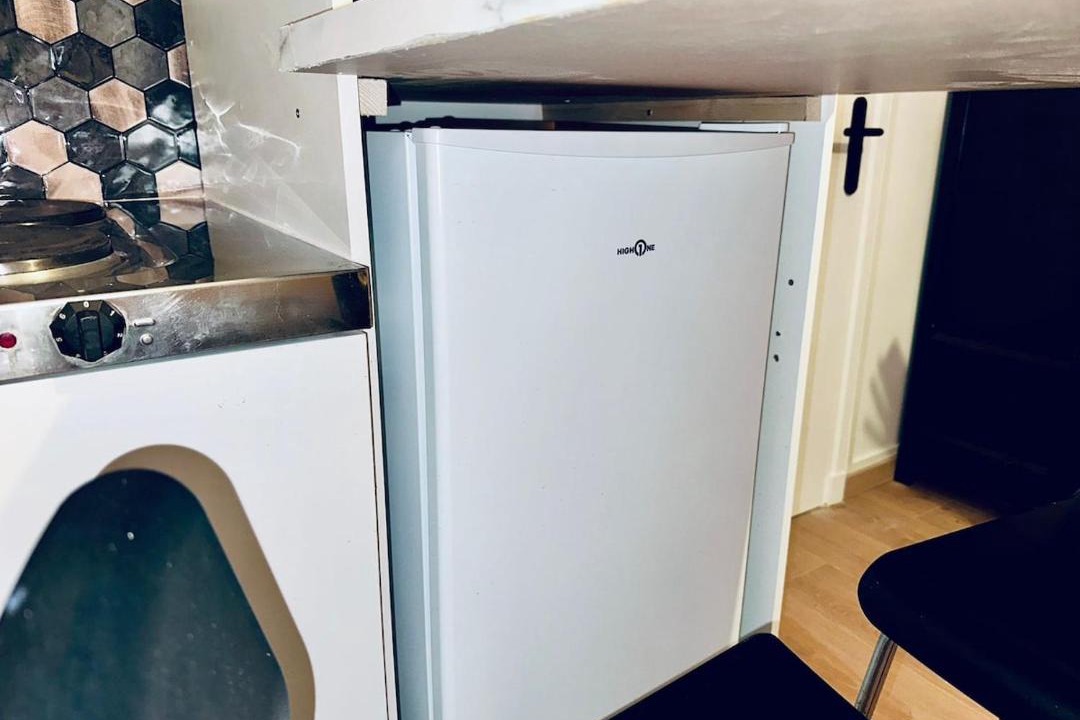 Photo of Others in Saint-Albain