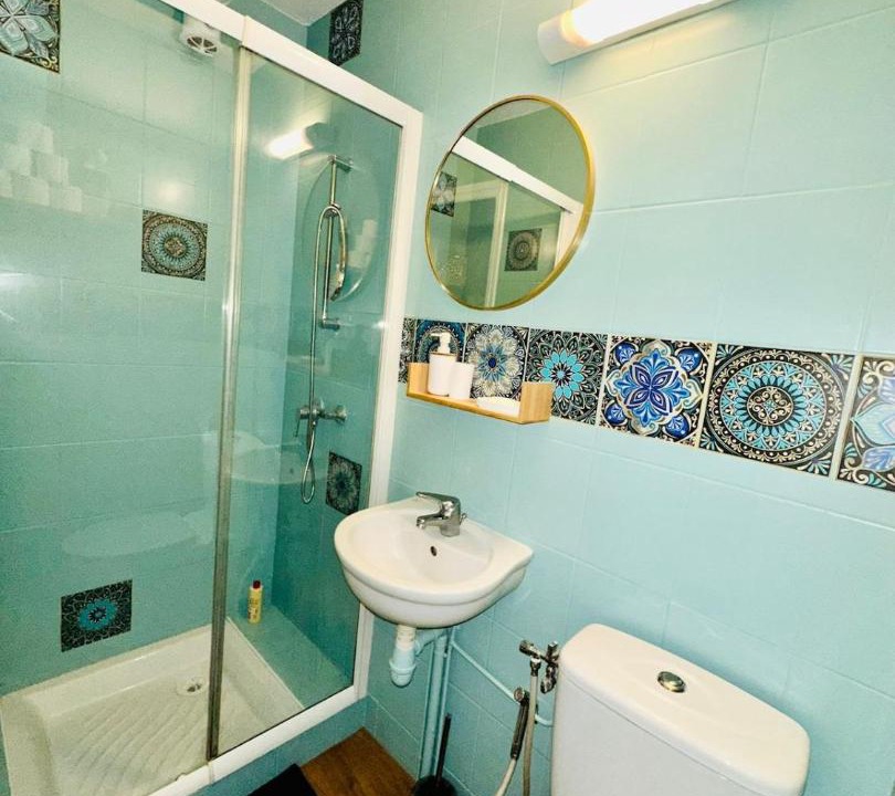 Photo of Others in Saint-Albain