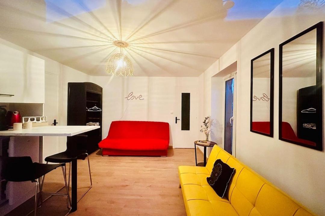 Photo of Others in Saint-Albain