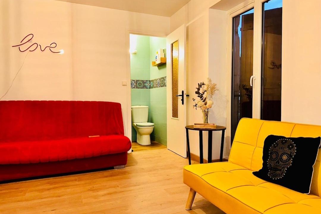 Photo of Others in Saint-Albain