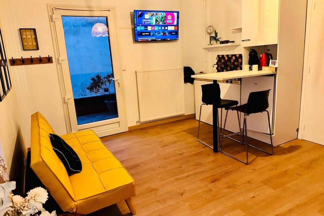 Photo of Others in Saint-Albain