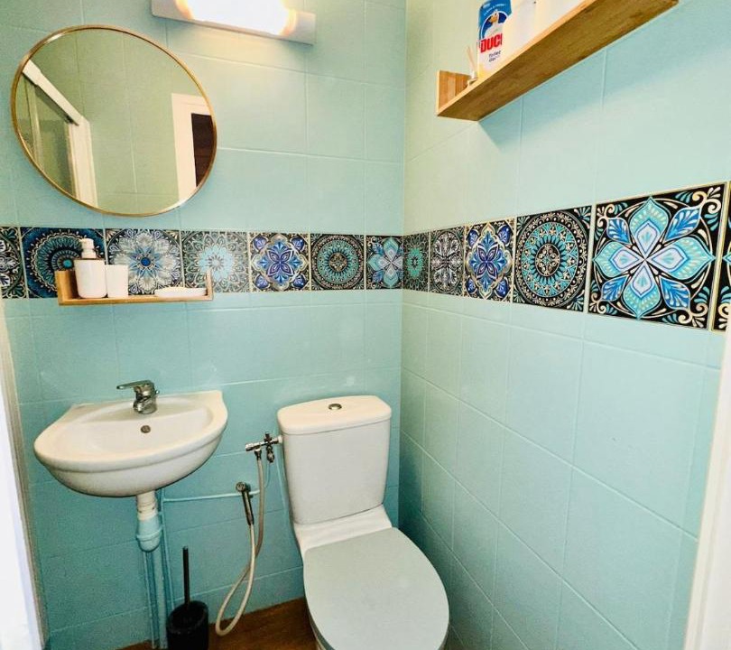 Photo of Others in Saint-Albain