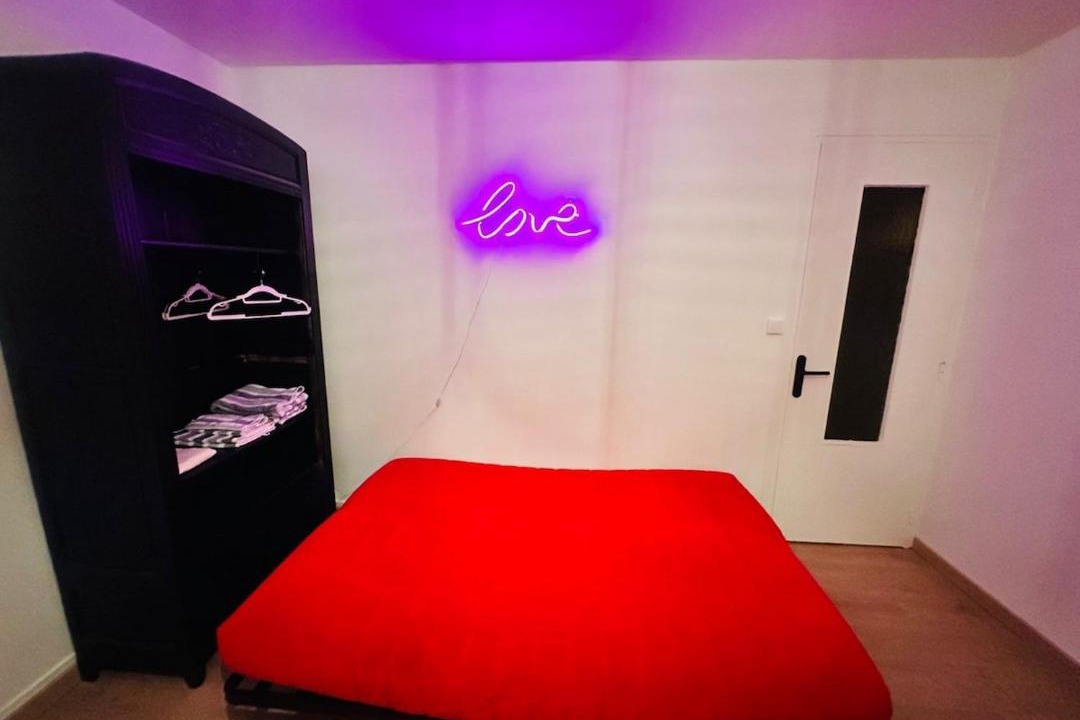 Photo of Others in Saint-Albain