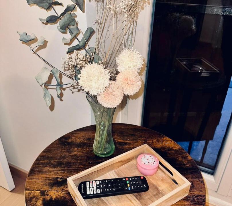 Photo of Others in Saint-Albain