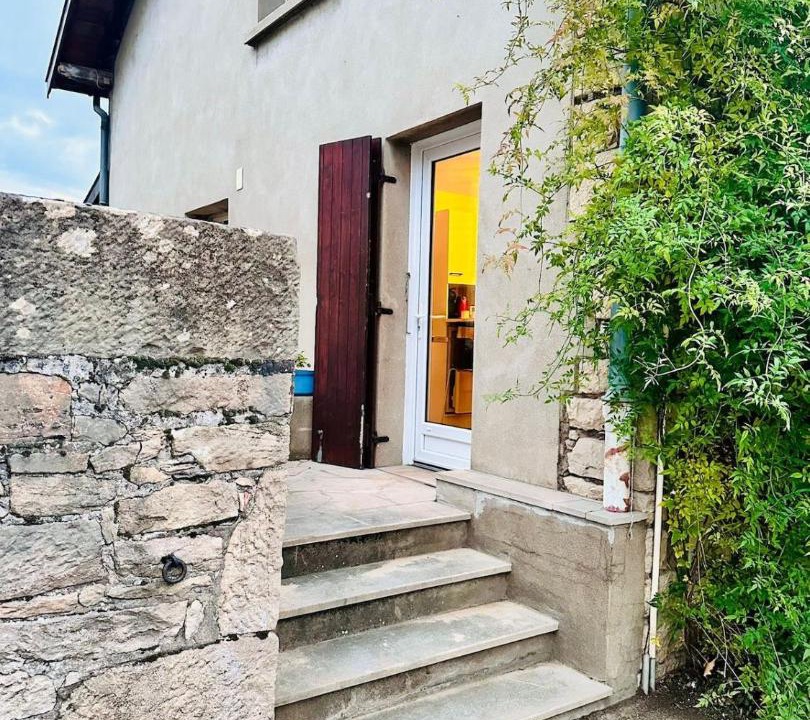 Photo of Others in Saint-Albain