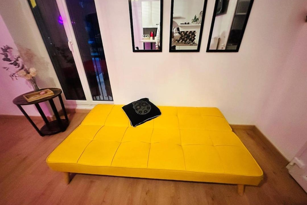 Photo of Others in Saint-Albain