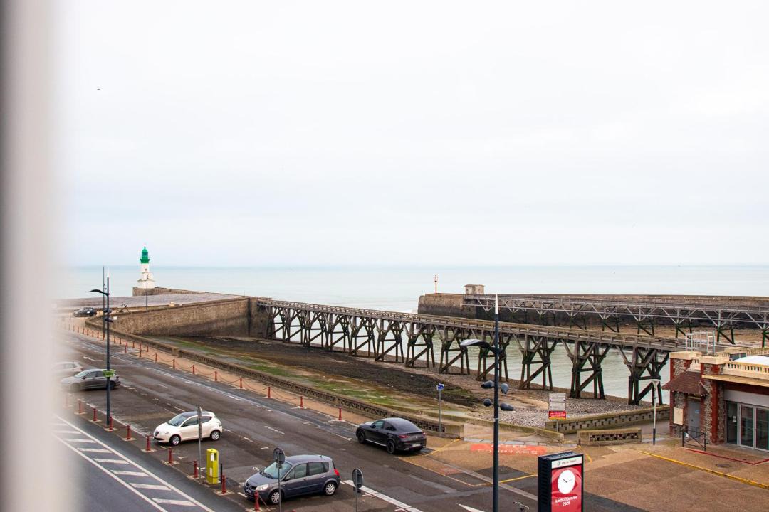 Photo of Others in Le Treport