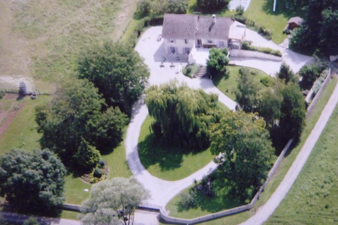 Photo of Others in Boyer