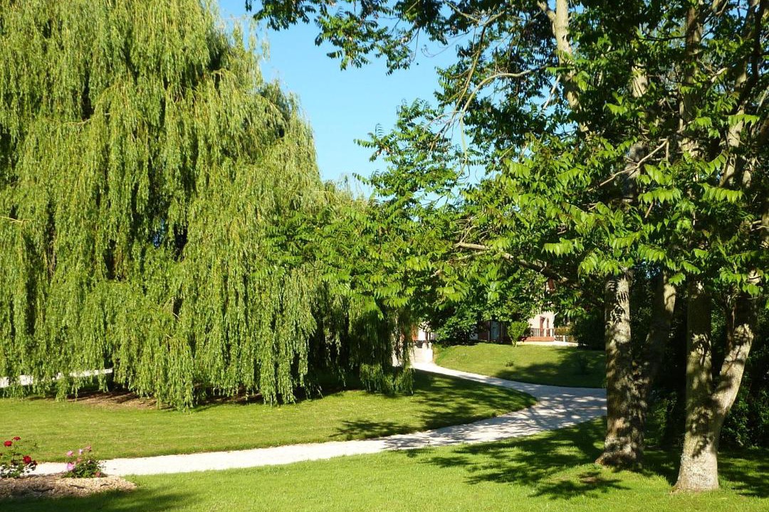 Photo of Others in Boyer