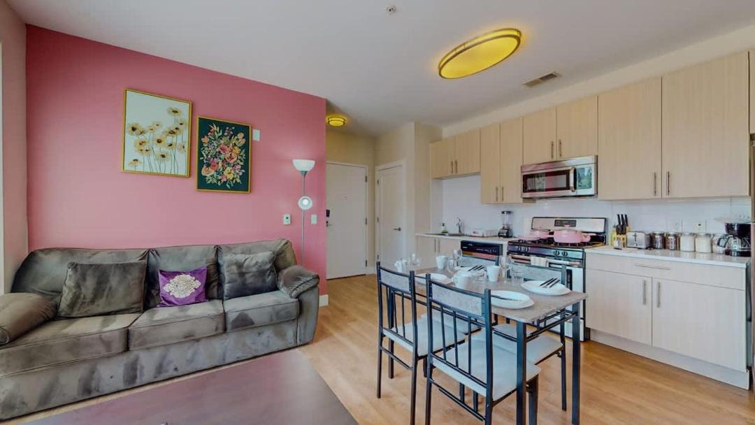 Photo of Others in Downtown