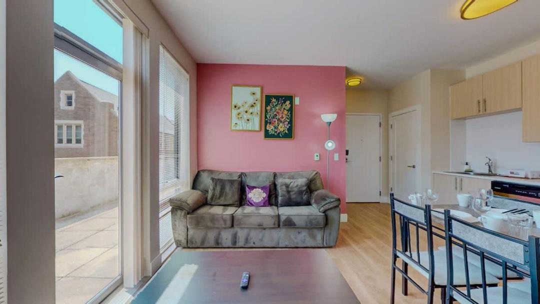 Photo of Others in Downtown