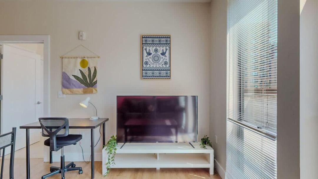 Photo of Others in Downtown