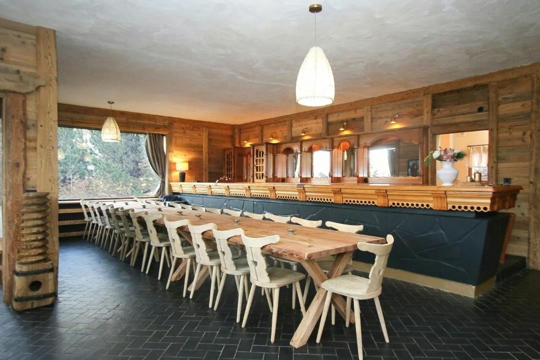 Photo of Others in Les Avanchers-Valmorel
