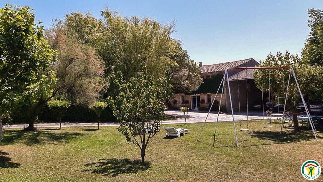 Photo of Others in Montegut-Lauragais