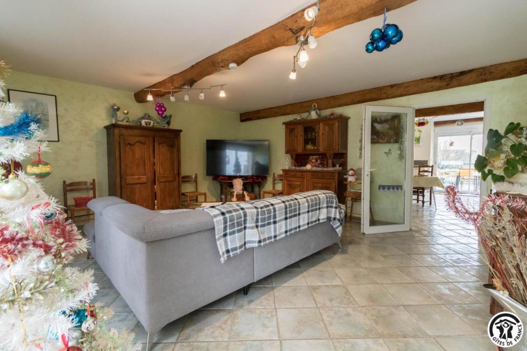 Photo of Others in Montegut-Lauragais