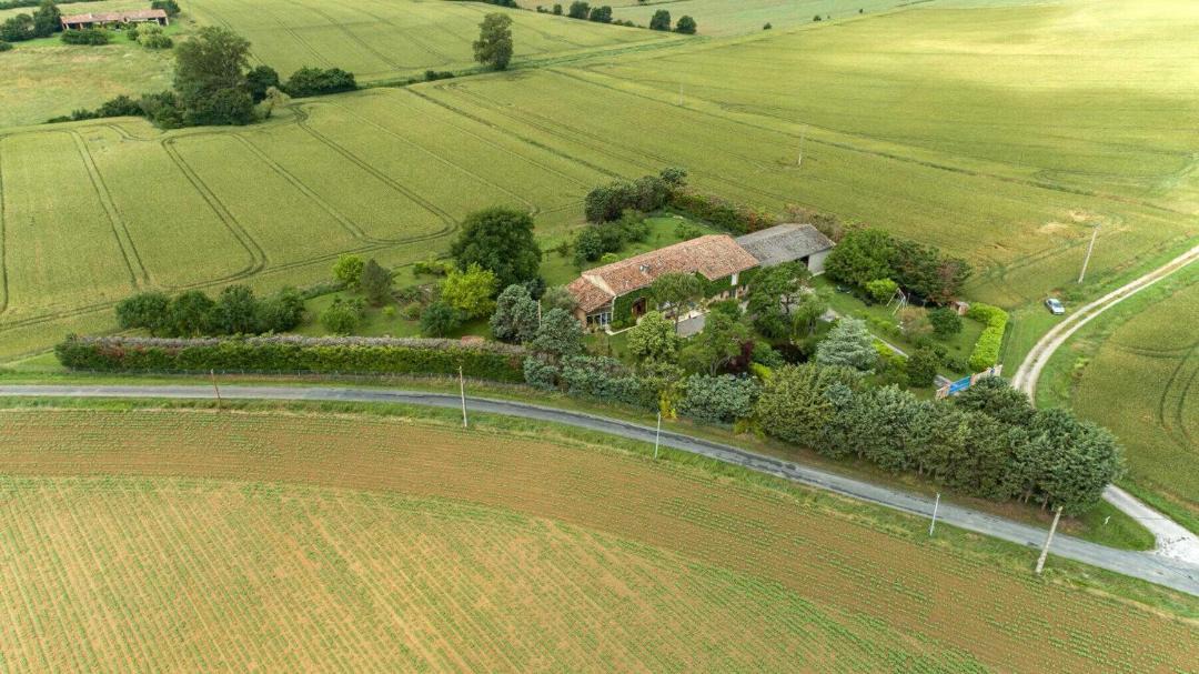 Photo of Others in Montegut-Lauragais