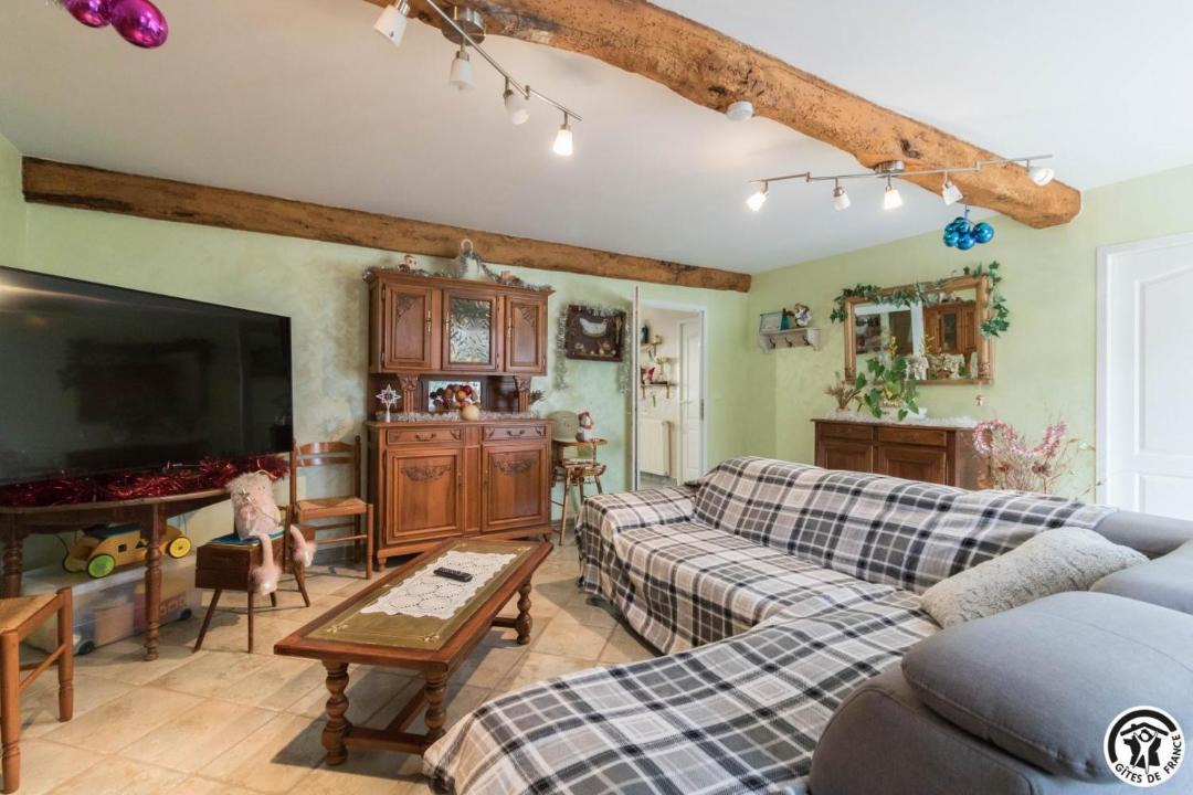 Photo of Others in Montegut-Lauragais