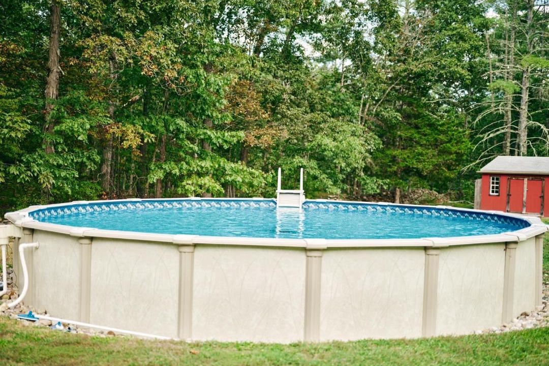 Photo of Others in Cairo