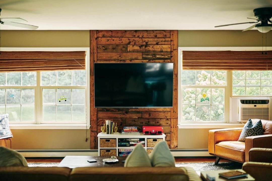 Photo of Others in Cairo