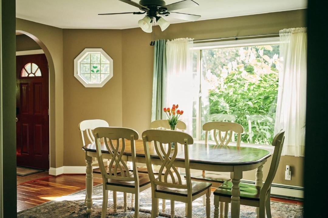 Photo of Others in Cairo