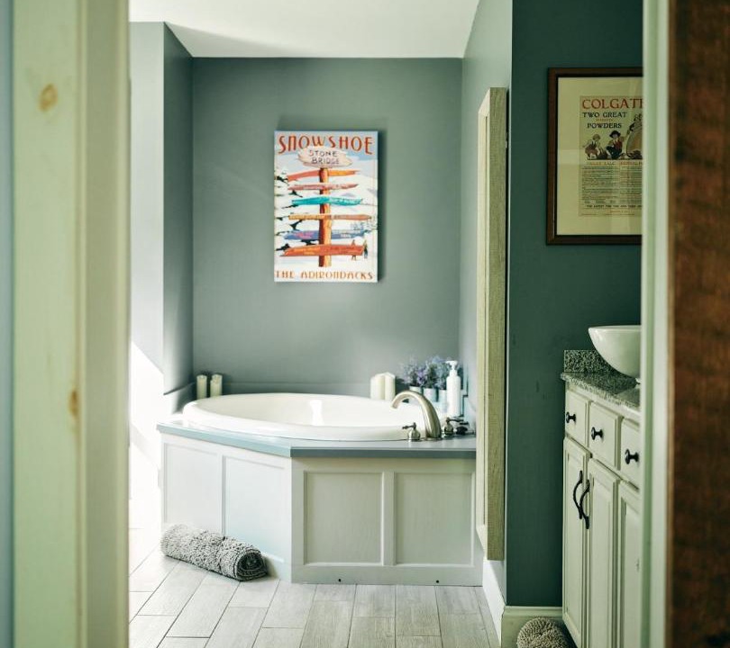 Photo of Others in Cairo