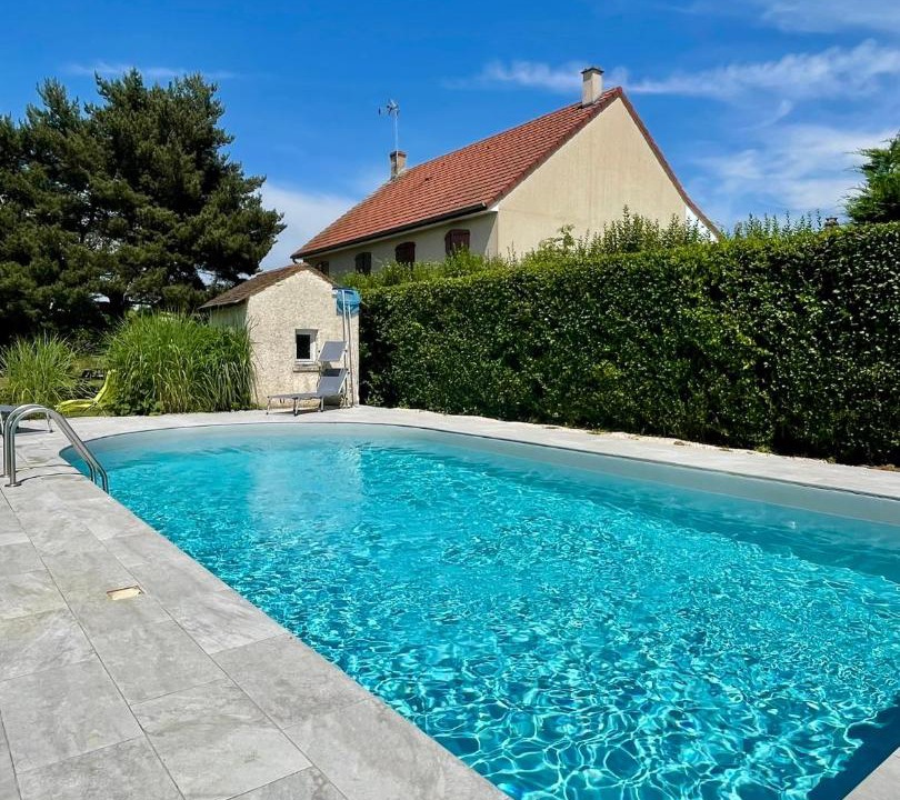 Photo of Others in Farges les Chalon