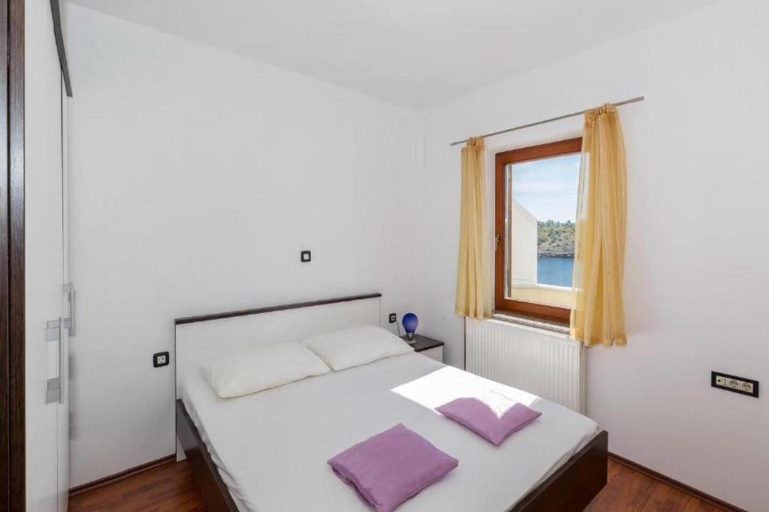 Photo of Bedroom in Krusevo