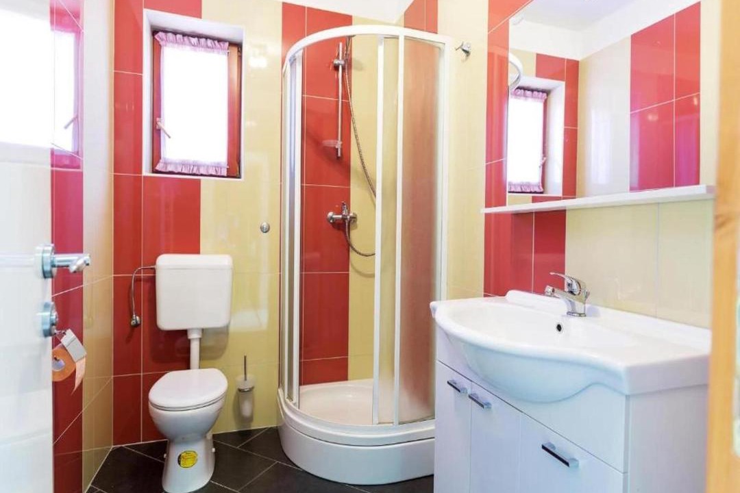 Photo of Bathroom in Krusevo