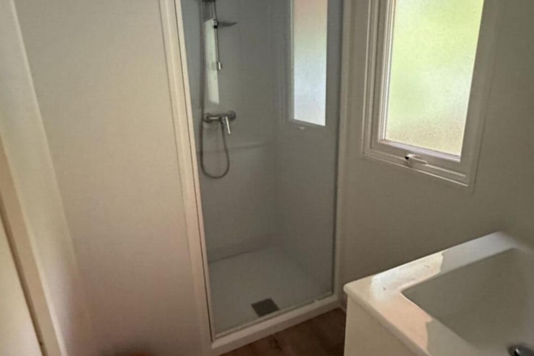 Photo of Bathroom in Saint-Vincent-de-Lamontjoie