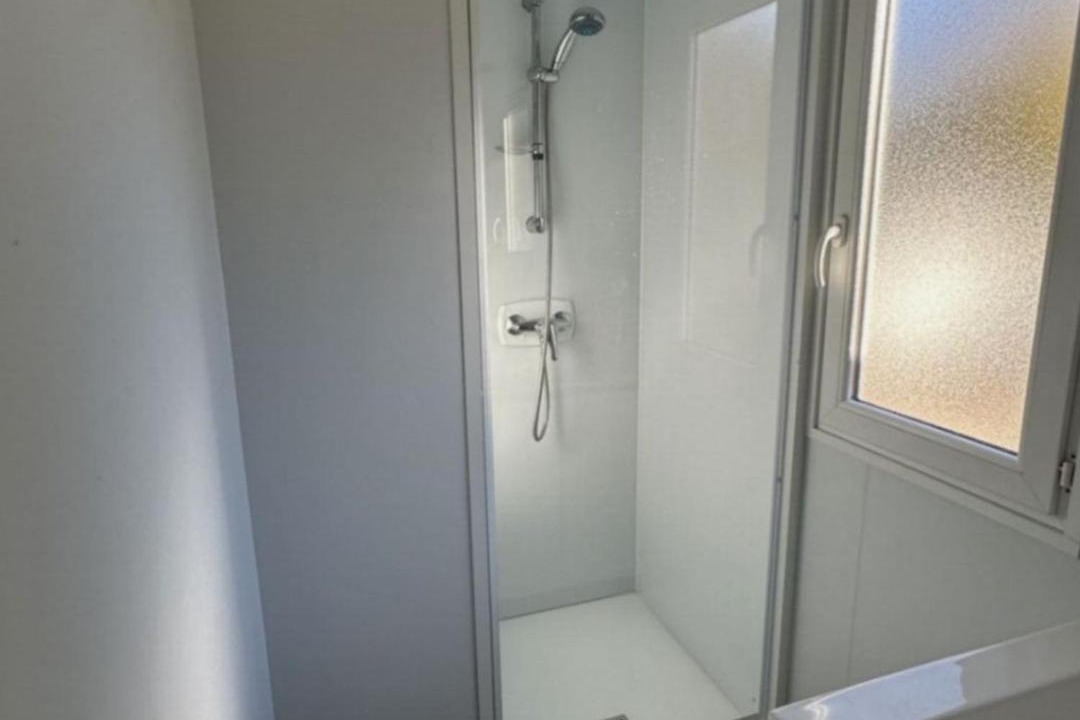 Photo of Bathroom in Saint-Vincent-de-Lamontjoie