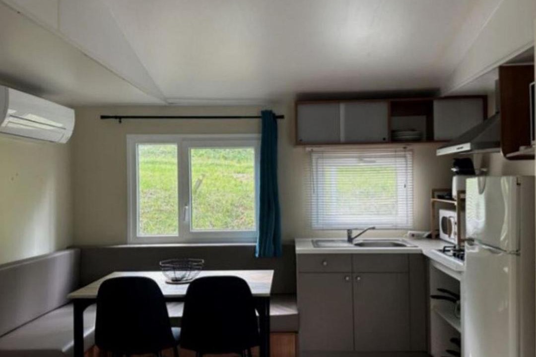 Photo of Others in Saint-Vincent-de-Lamontjoie