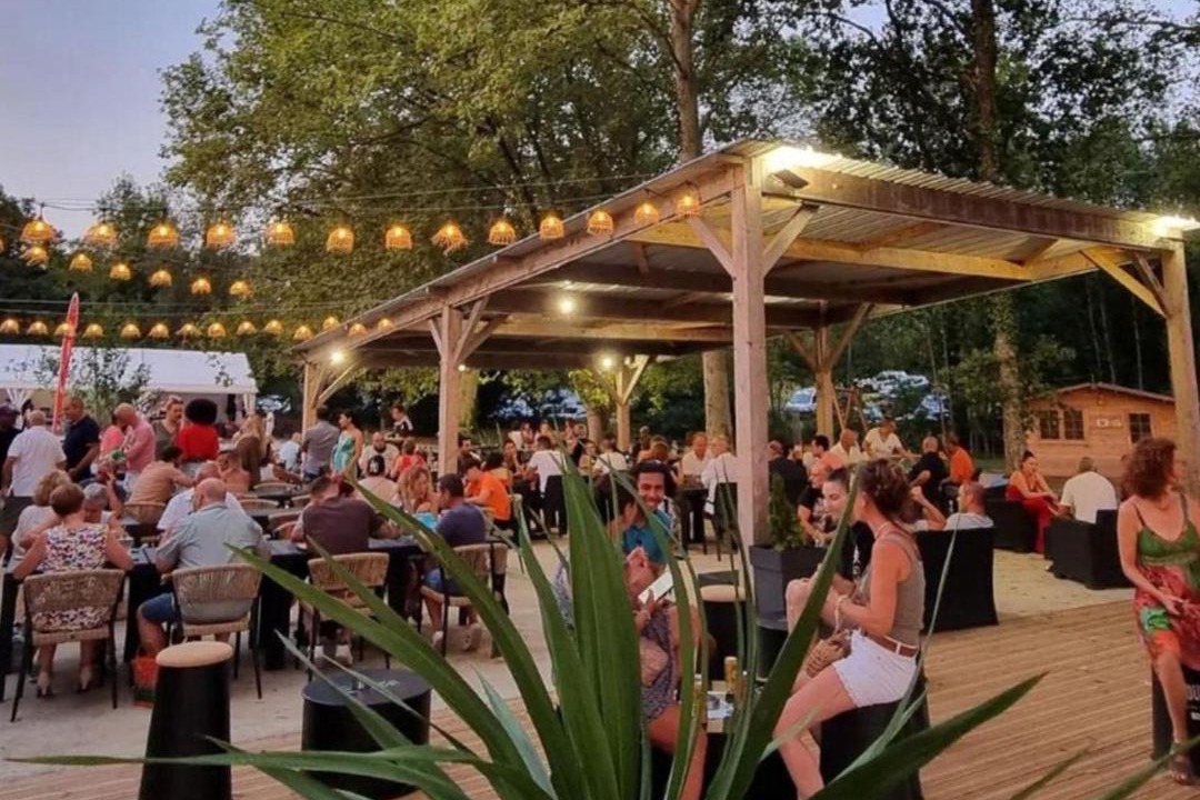 Photo of Others in Saint-Vincent-de-Lamontjoie