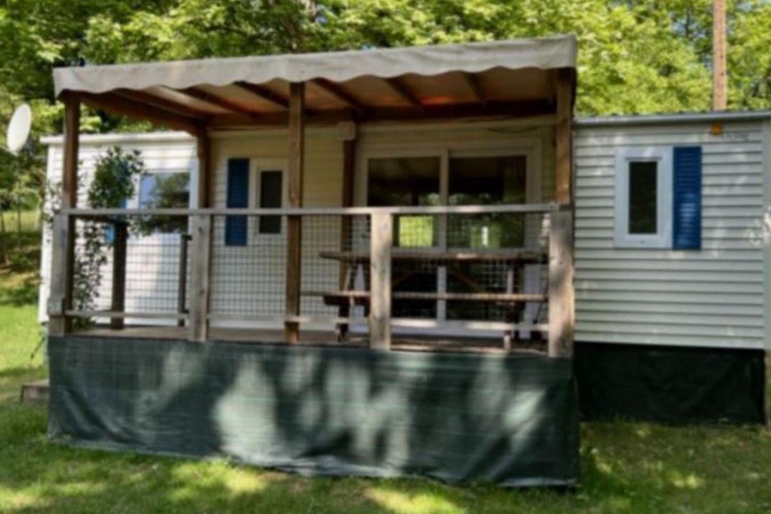 Photo of Others in Saint-Vincent-de-Lamontjoie