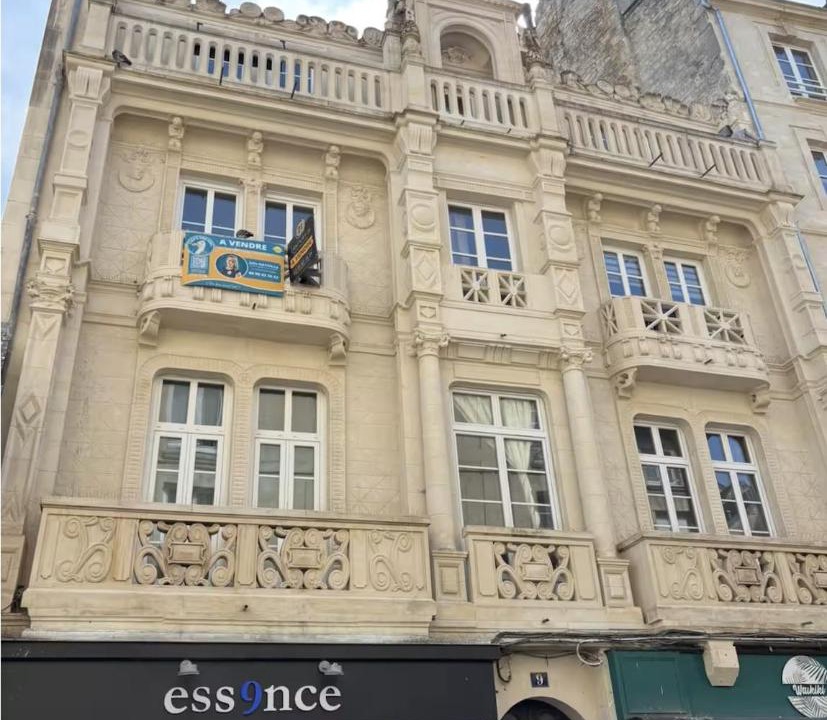 Photo of Others in Centre Ancien