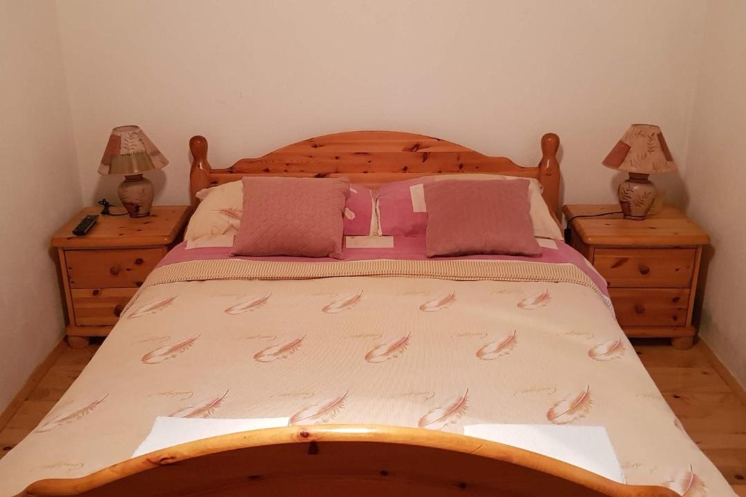 Photo of Bedroom in Gospic