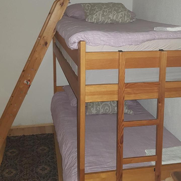 Photo of Bedroom in Gospic