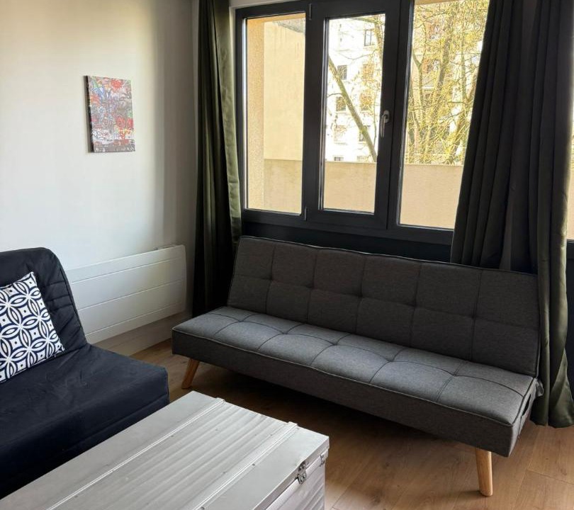 Photo of Others in Poitiers