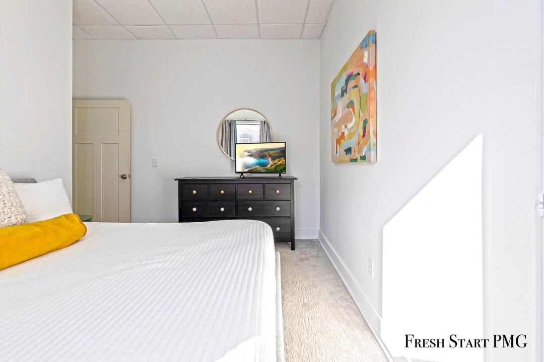 Photo of Bedroom in Saint Joseph