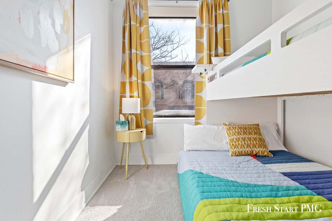 Photo of Bedroom in Saint Joseph
