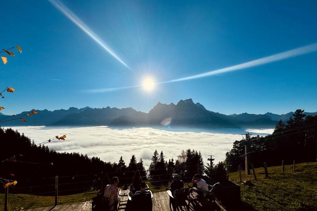 Photo of Others in Altdorf
