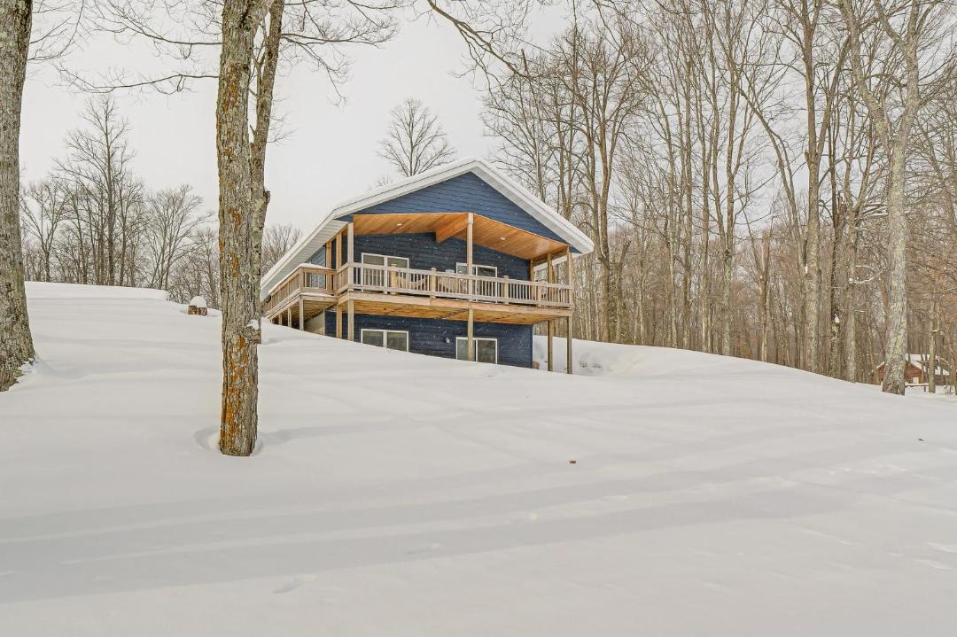 Photo of Others in Park Falls