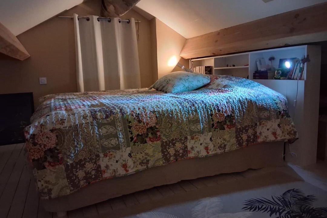 Photo of Others in Premian