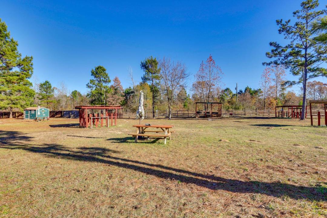 Photo of Others in Smith County