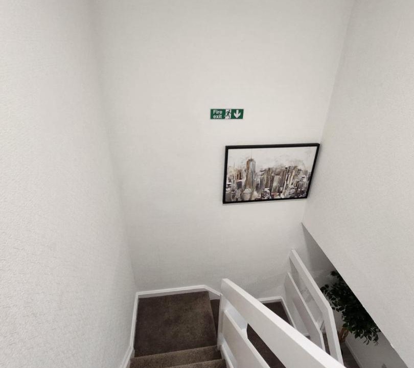 Photo of Others in Vange