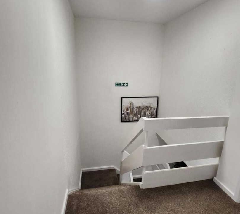 Photo of Others in Vange